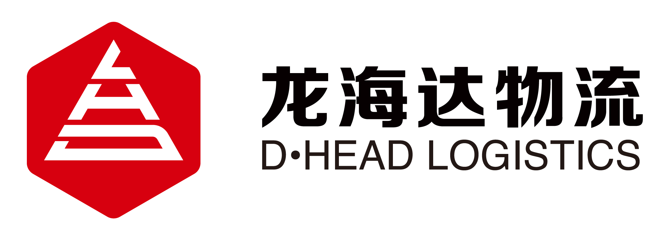 cq9物流