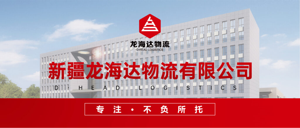 关于cq9电子