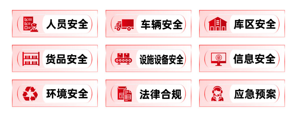 关于cq9电子